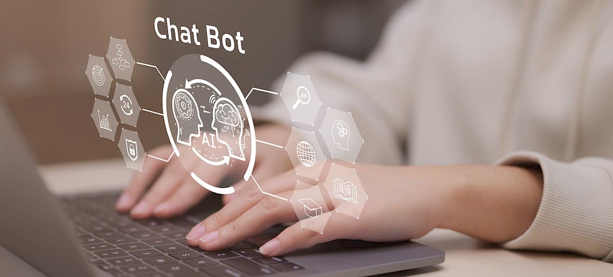 AI Chatbot Integration
