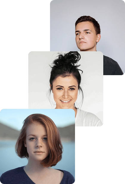 Team