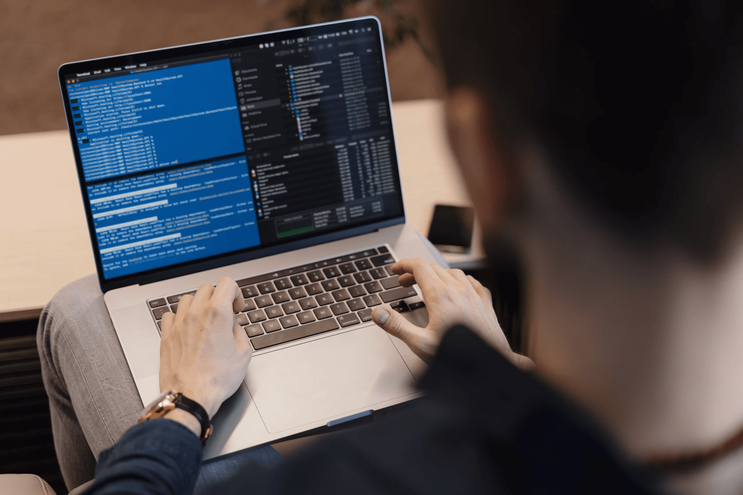 Unit Testing