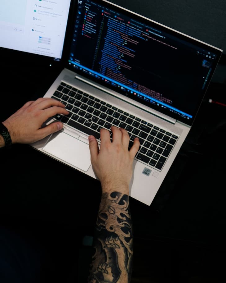 DevOps development