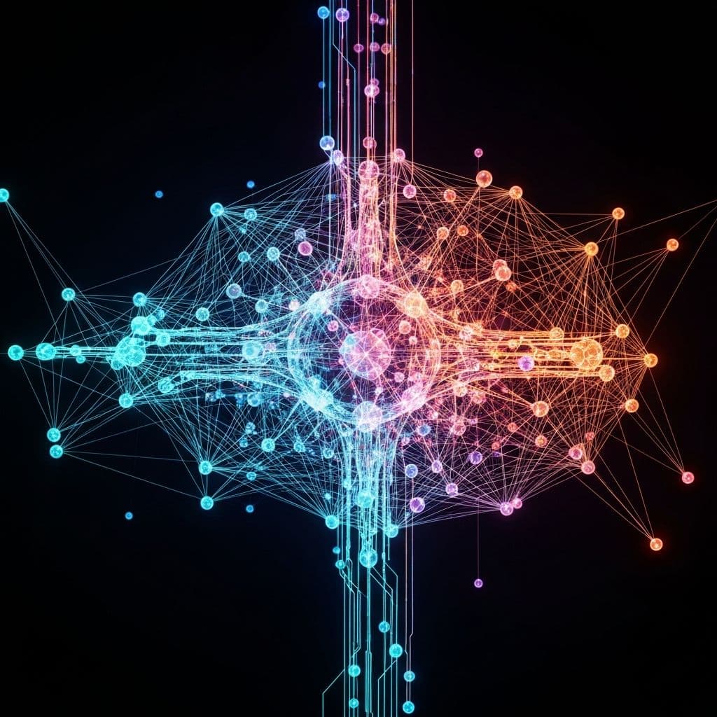 AI integration services