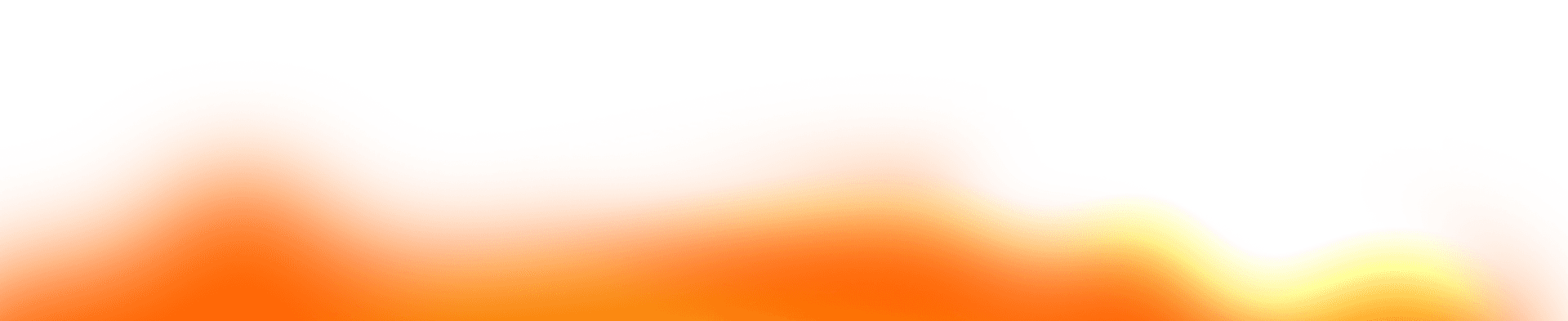 Terms of Use Banner