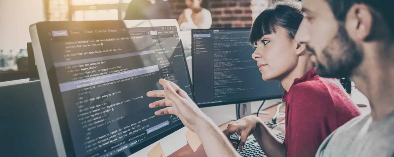 MVP development services