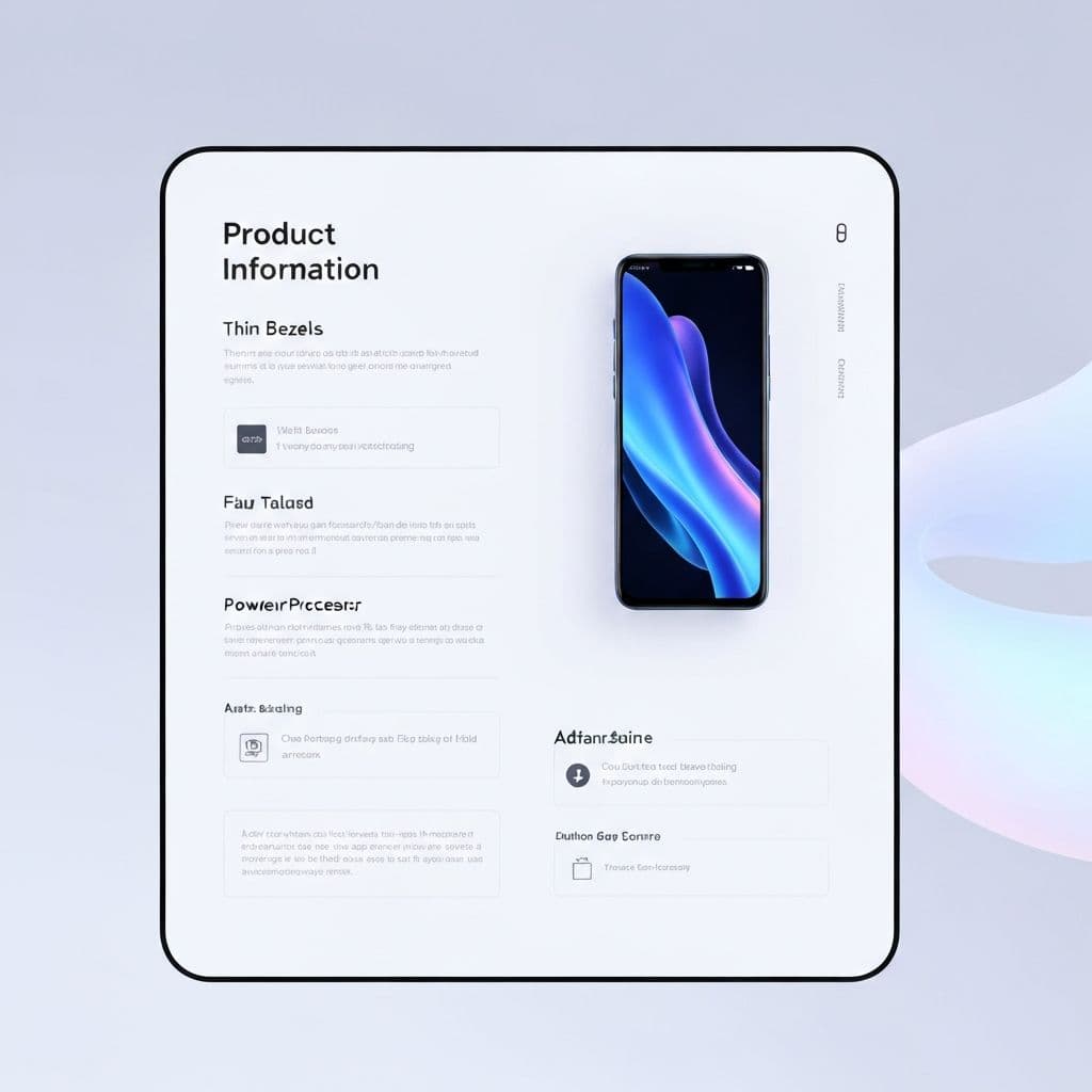 Intertop Sensor Infobox — 2