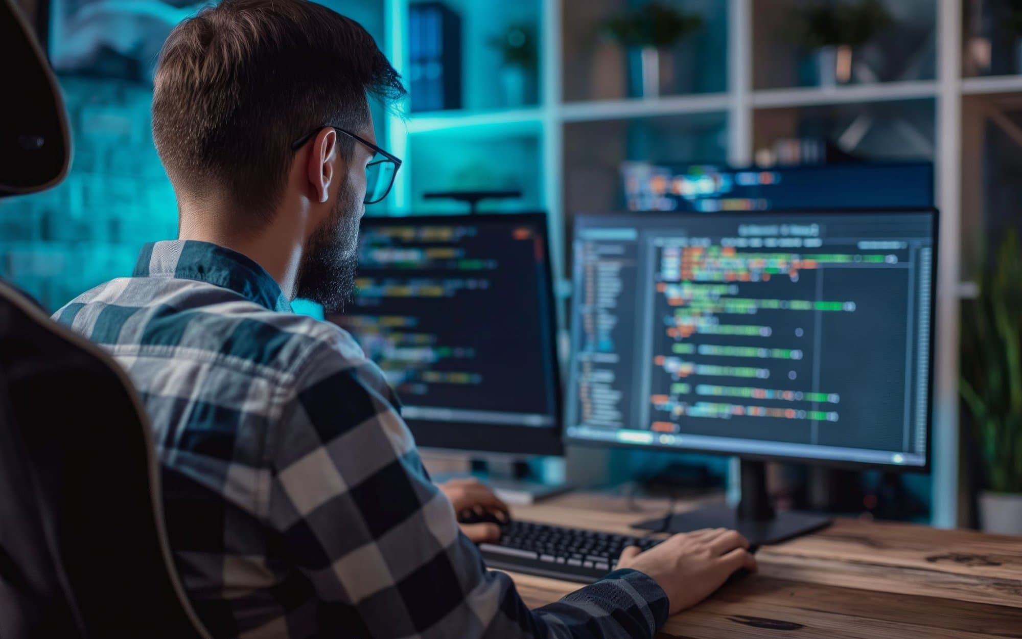 Calculating the Cost of Web App Development